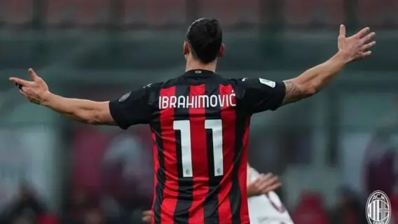 Cagliari x Milan (18/01): onde assistir e escalações do jogo