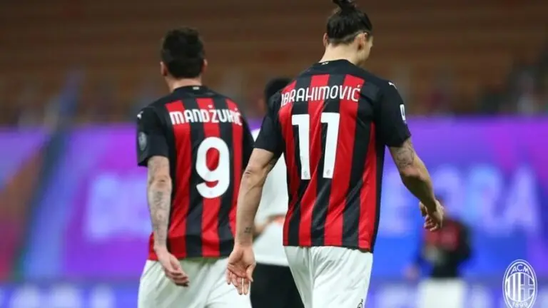 Inter de Milão x Milan: onde assistir ao jogo da Copa da Itália (26/01)