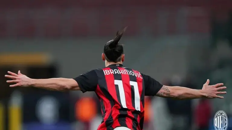 Bologna x Milan: onde assistir ao jogo do Campeonato Italiano (30/01)