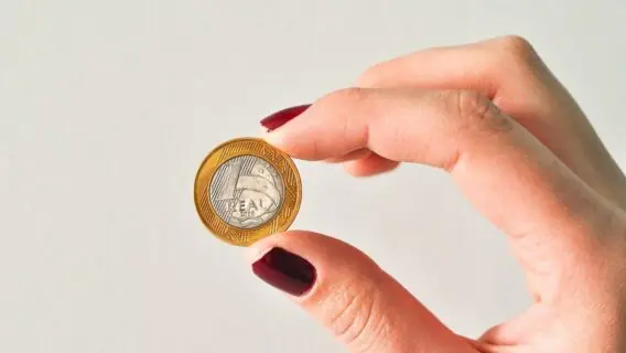 TED ou DOC: entenda a diferença entre os tipos de transferência