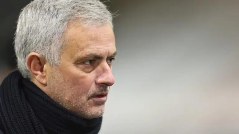 Tottenham x Fulham: onde assistir ao jogo do Campeonato Inglês (13/01)