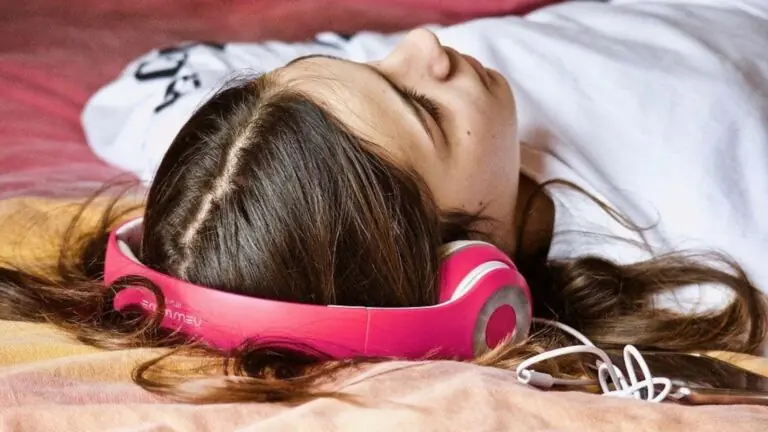 Músicas 2021: músicas para começar o ano de forma positiva