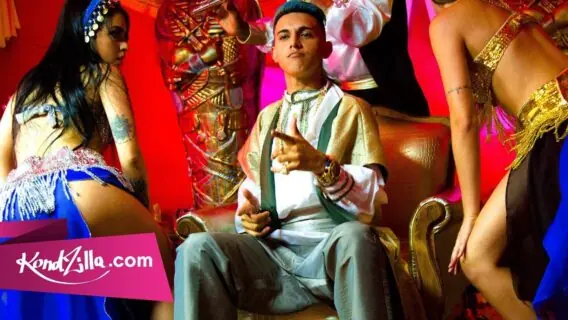 Músicas vacina: veja as canções ideais para imunizar contra a Covid-19