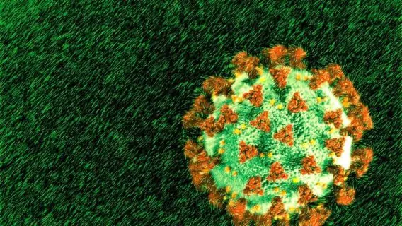 Covid-19: as vacinas são eficazes contra mutações que surgirem?