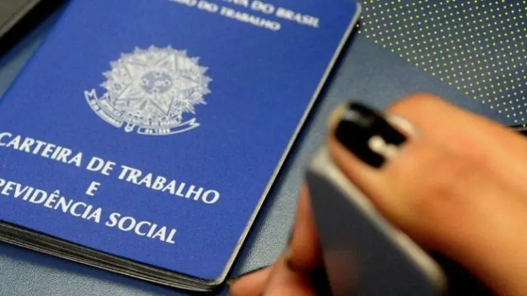 Empresas contratam mais temporários na pandemia; entenda o porquê