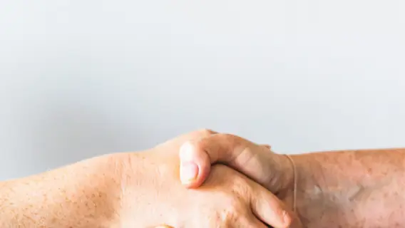 Dicas para inquilino renegociar o aluguel em tempos de pandemia