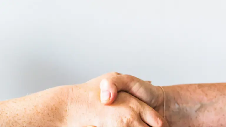 Dicas para inquilino renegociar o aluguel em tempos de pandemia