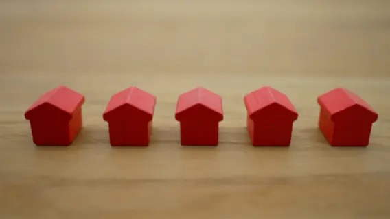 Negociar reajuste de aluguel: confira dicas práticas