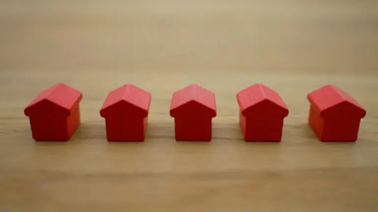 Negociar reajuste de aluguel: confira dicas práticas