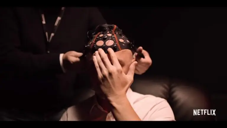 Vida Após a Morte na Netflix: conheça a série documental