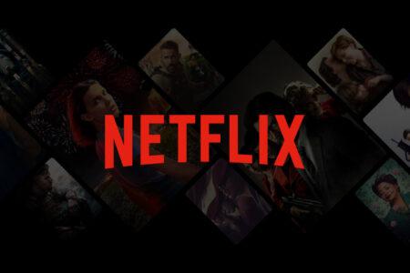netflix top 10 netflix top 10