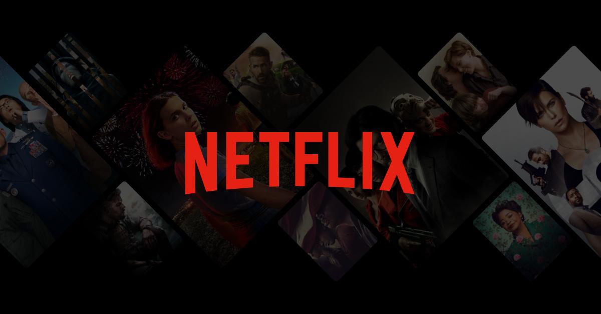 Netflix no WhatsApp: como conseguir figurinhas de filmes e séries