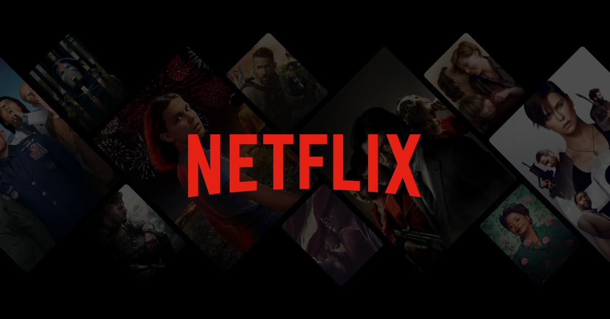 Zapflix: veja como receber figurinhas dos seus filmes e séries favoritos da  Netflix no WhatsApp