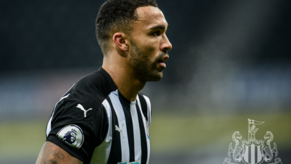 Newcastle x Crystal Palace: onde assistir ao jogo de hoje (02/02)