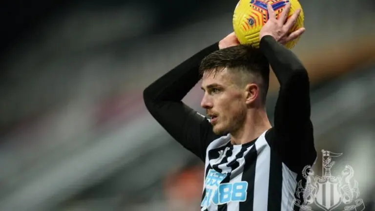 Aston Villa x Newcastle: onde assistir ao jogo de hoje (23/01)