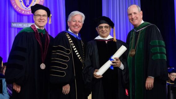 ‘Rei da Vacina’: quem é o bilionário que faturou R$ 42 bi com a covid?