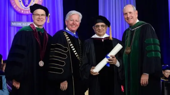 ‘Rei da Vacina’: quem é o bilionário que faturou R$ 42 bi com a covid?