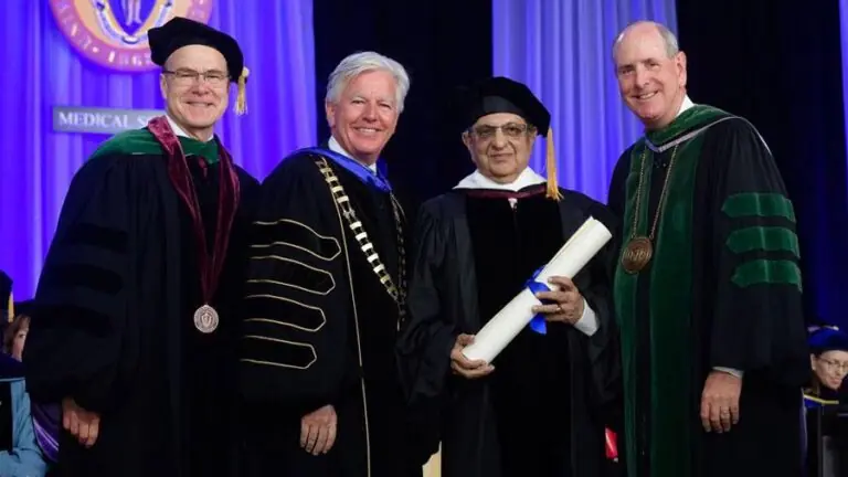 ‘Rei da Vacina’: quem é o bilionário que faturou R$ 42 bi com a covid?