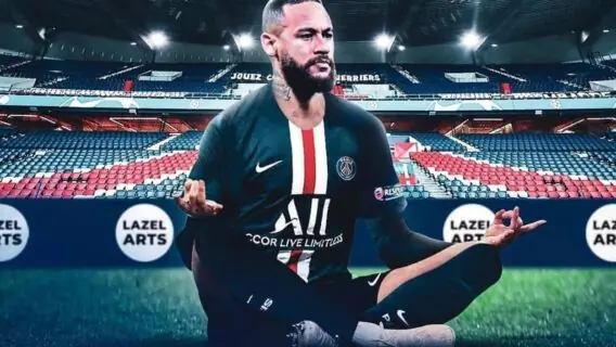 Memes do futebol em 2020: relembre o que bombou na web