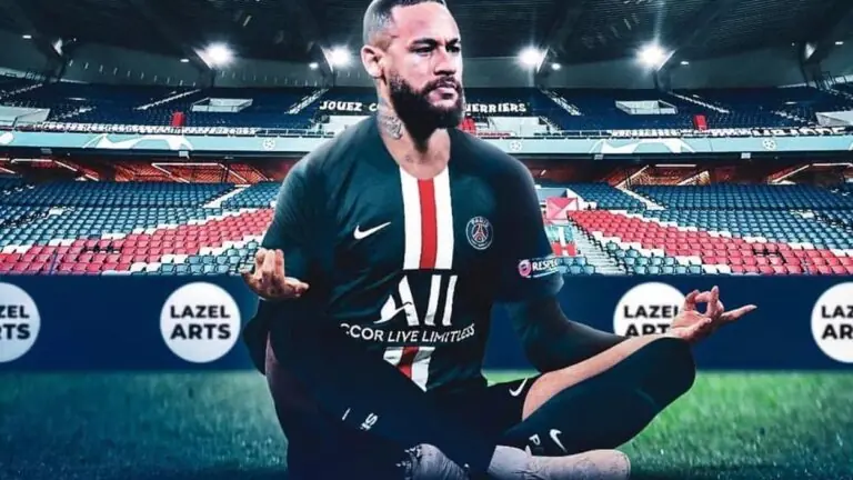 Memes do futebol em 2020: relembre o que bombou na web