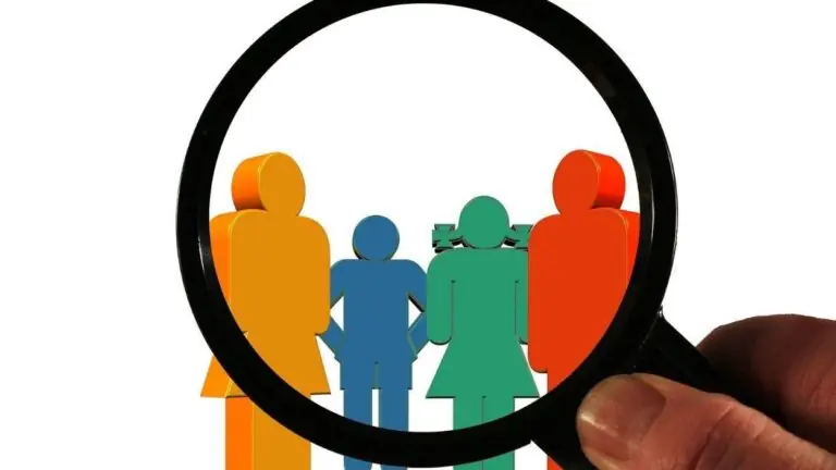 Seu nicho de mercado está saturado? Saiba como encontrar seu espaço!