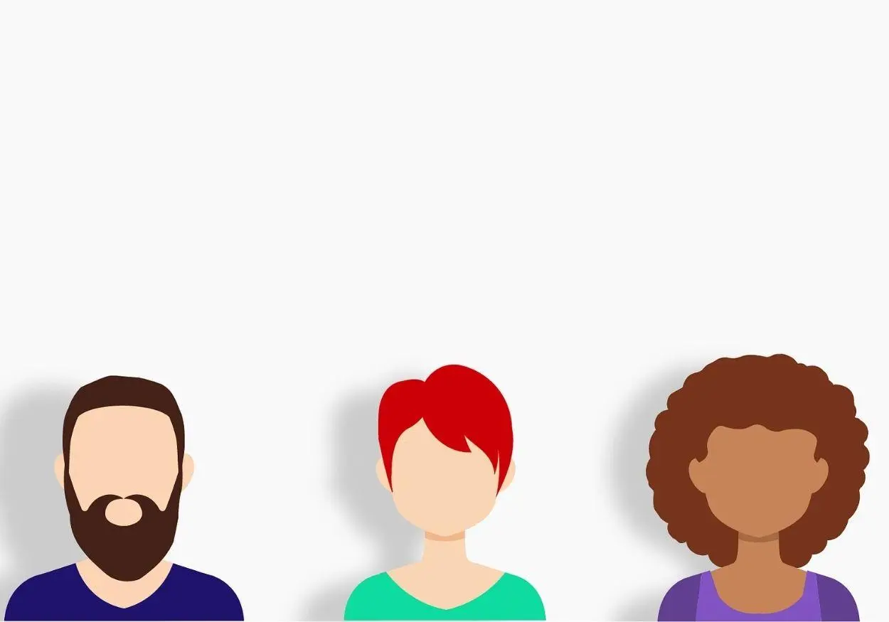 Seu nicho de mercado está saturado? Saiba como encontrar seu espaço!