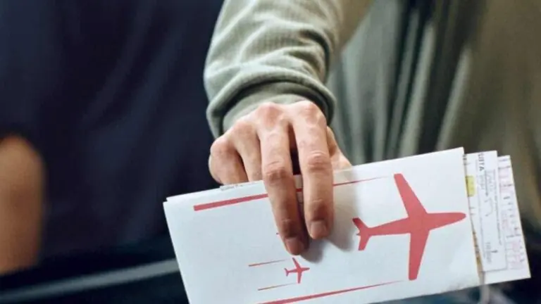 Reembolso de passagens aéreas: veja as novas regras para 2021
