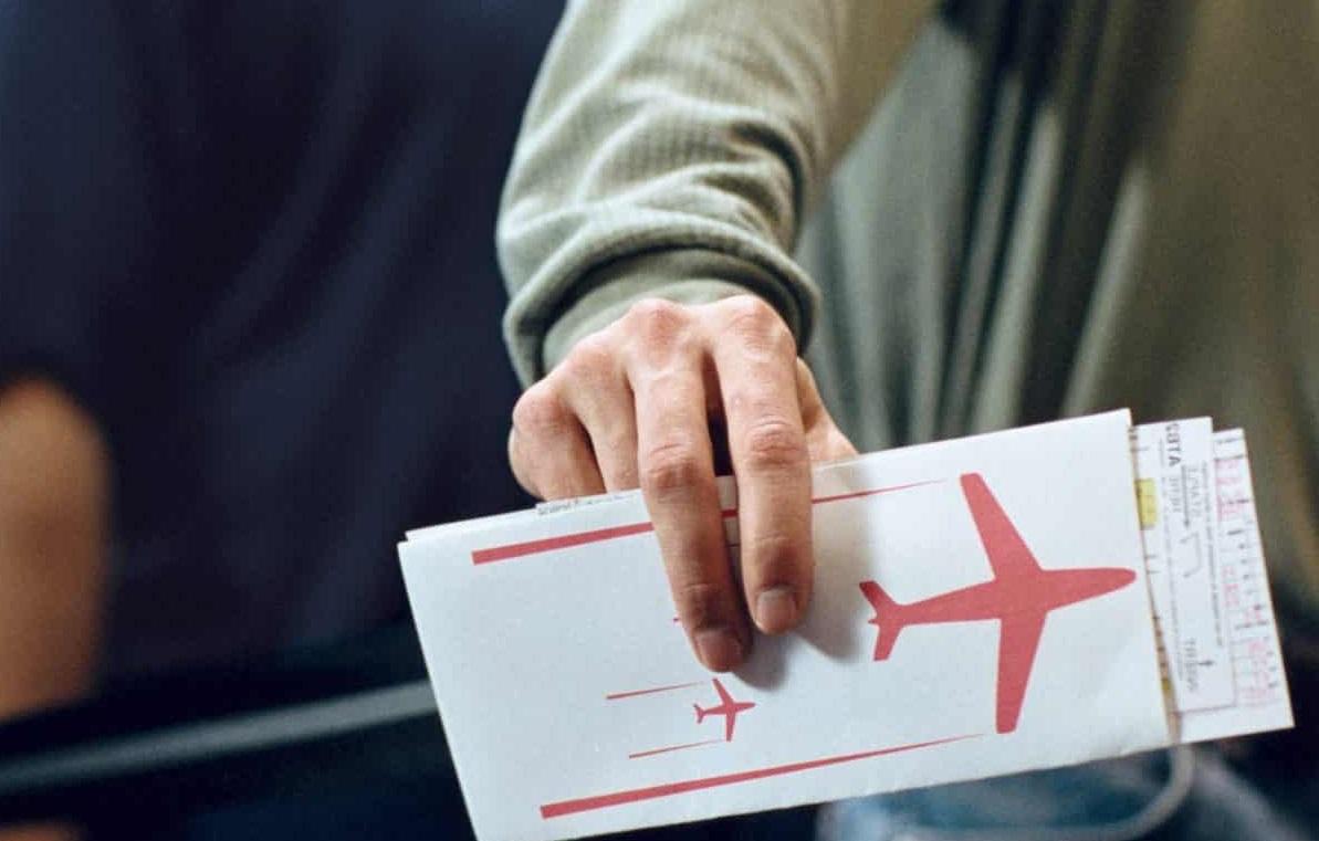 Reembolso de passagem aérea: veja as novas regras para 2021