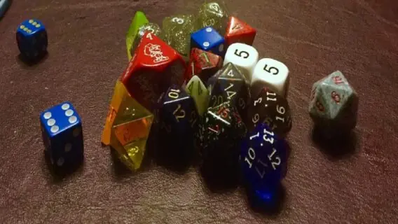 Saiba quais os números da sorte para apostar na loteria