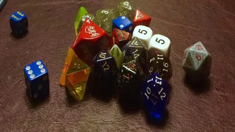 Saiba quais os números da sorte para apostar na loteria