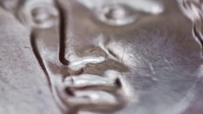 Qual será o rendimento da poupança em 2021?