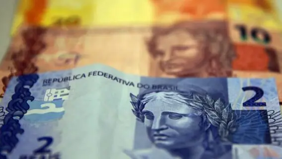 INSS 2021: benefícios com final 4 recebem pagamento hoje (28)