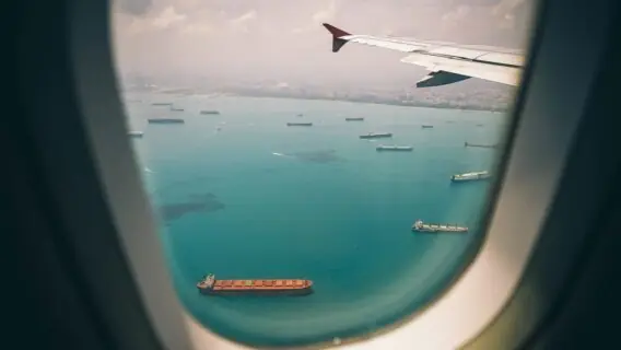 Países fechados para brasileiros: lista atualizada e previsões para viagem 