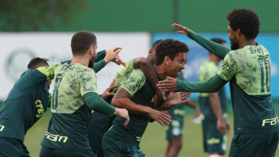 Jogos de hoje na TV: confira as partidas de futebol desta sexta (15)