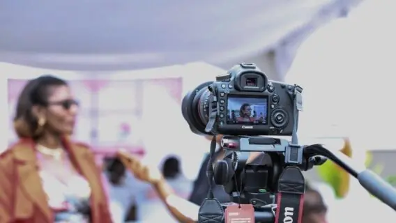 5 passos para conseguir mais parcerias nas redes sociais