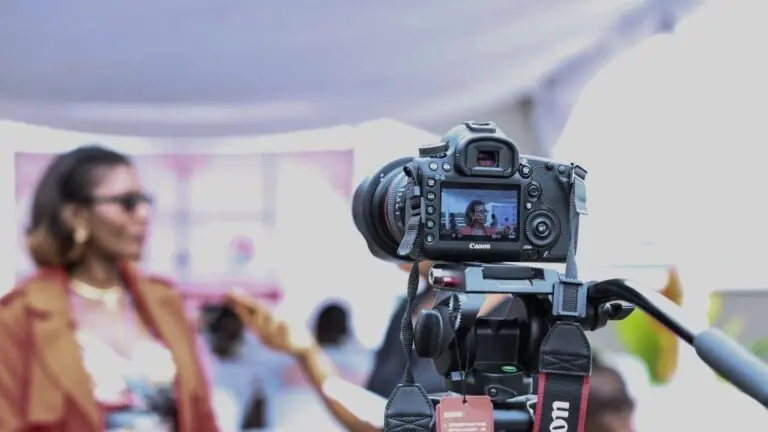 5 passos para conseguir mais parcerias nas redes sociais