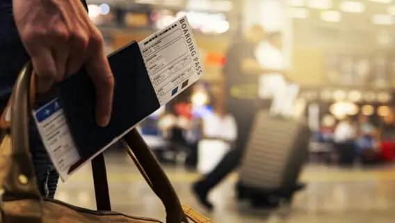 Passagens baratas: melhores sites e dicas certeiras para comprar