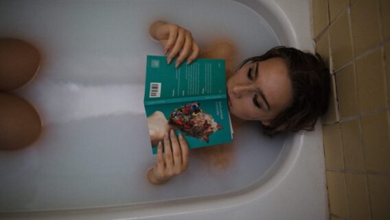 Banho de assento para dores: aprenda a fazer e para que serve