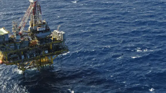 PetroRio fará oferta de ações que pode arrecadar R$ 2,2 bilhões