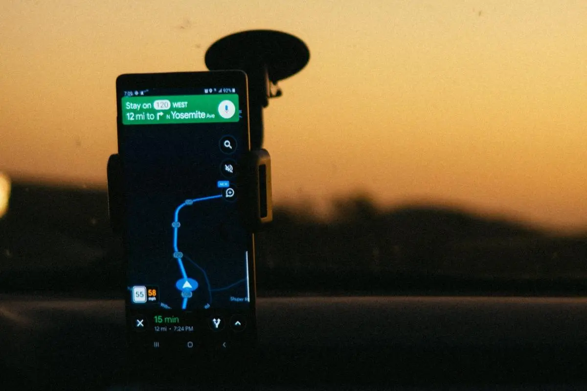 mitos sobre a bateria do celular