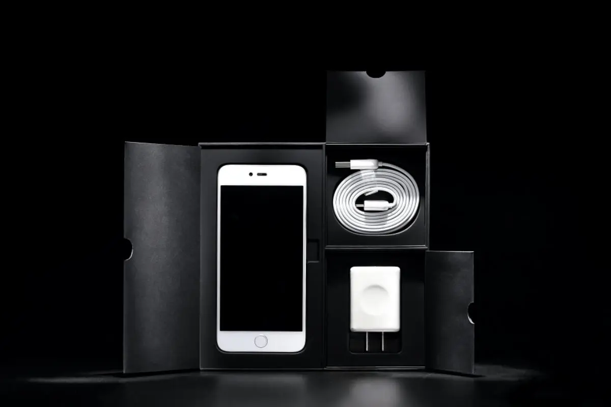 mitos sobre a bateria do celular