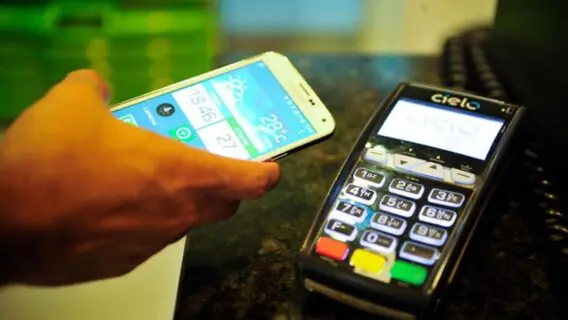 Tem como estornar um Pix? Saiba como funciona a devolução