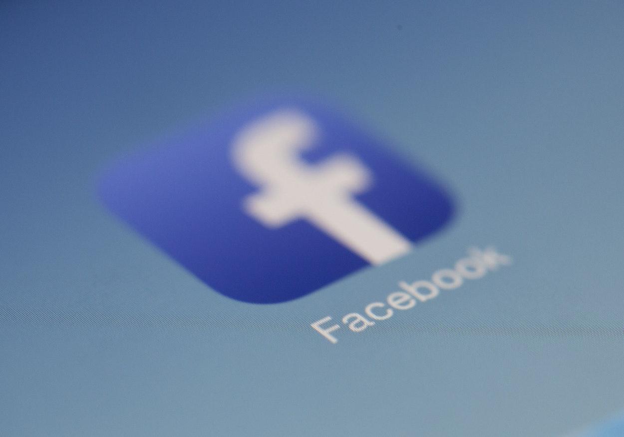 Pixel do Facebook: descubra como otimizar as suas campanhas digitais