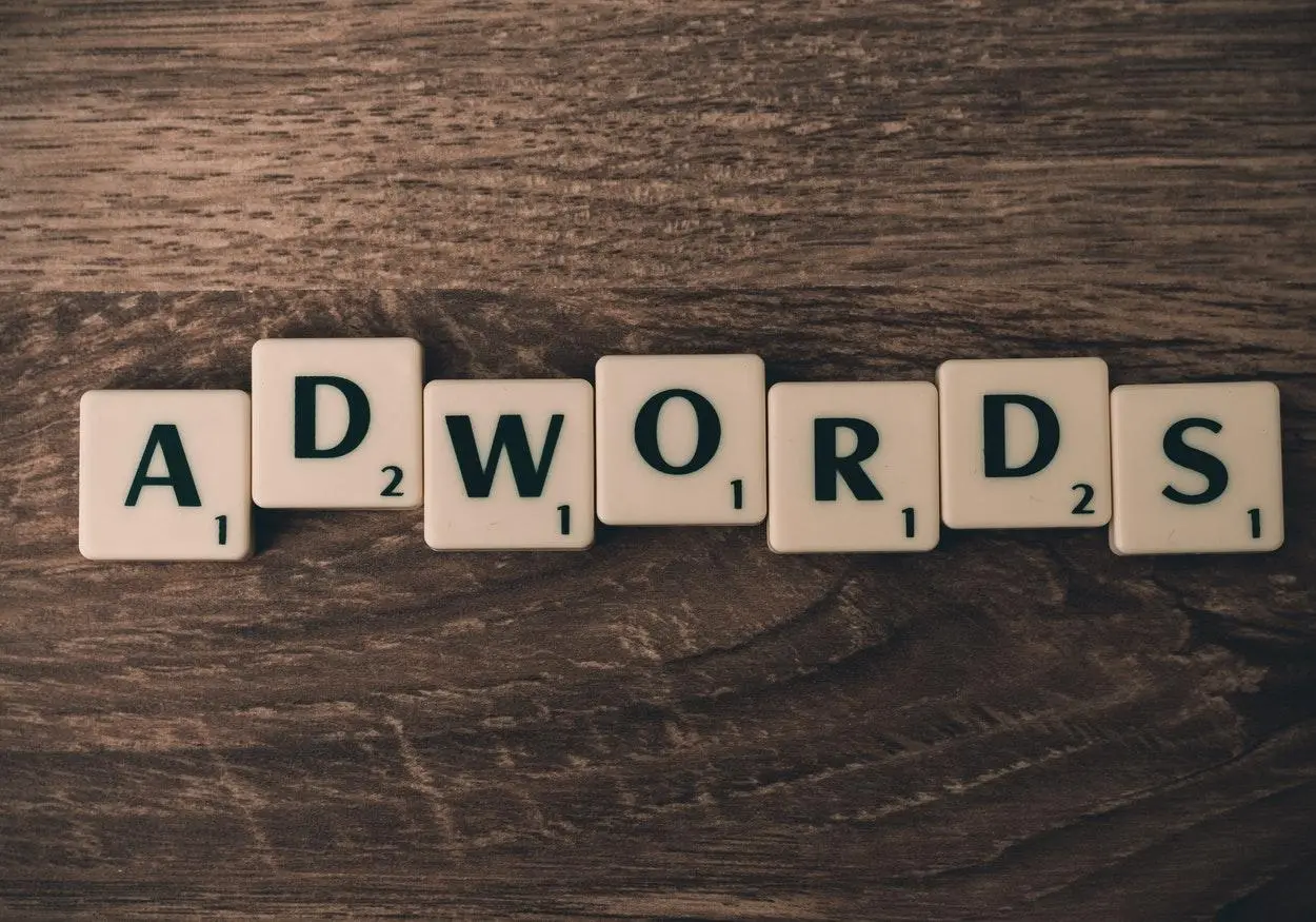 Pixel do Facebook: descubra como otimizar as suas campanhas digitais