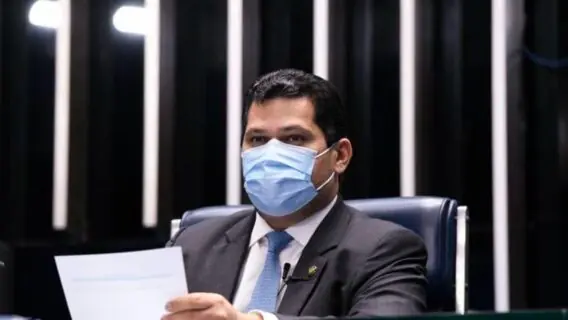 Saiba porque o presidente no Senado é importante