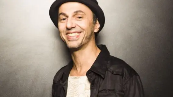 Lives do final de semana: veja os shows que vão rolar