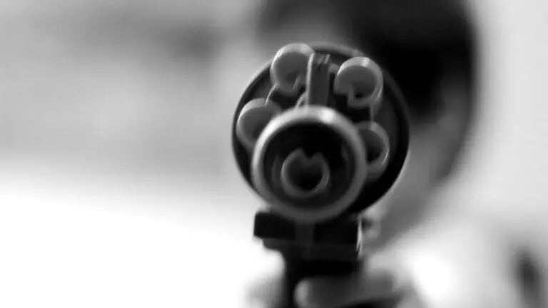 Porte de arma no Brasil: entenda o que é ou não permitido