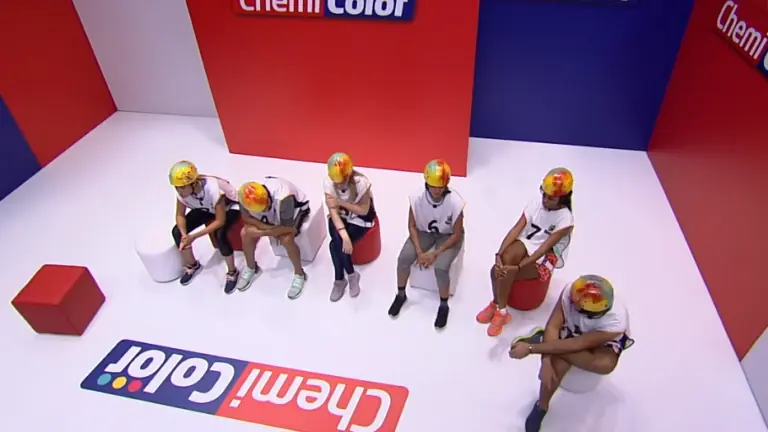 BBB21: veja o horário da prova do anjo de hoje (6/2)