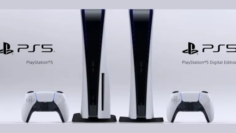 PlayStation PS5 some das lojas: como e onde comprar?
