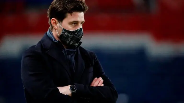 Lorient Bretagne x PSG: onde assistir e escalações do jogo (31/01)